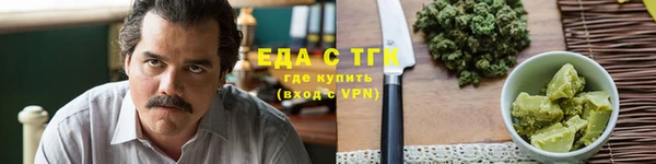 шишки Арсеньев