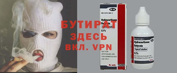 шишки Арсеньев