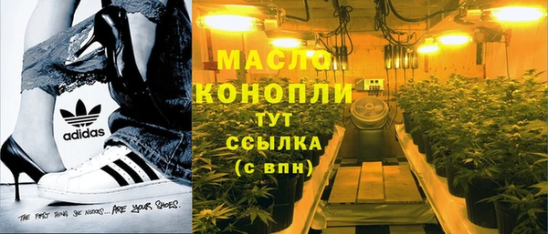 ГАЛЛЮЦИНОГЕННЫЕ ГРИБЫ Аркадак