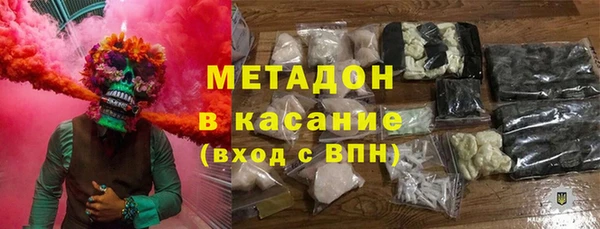 шишки Арсеньев