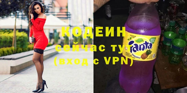 ГАЛЛЮЦИНОГЕННЫЕ ГРИБЫ Аркадак