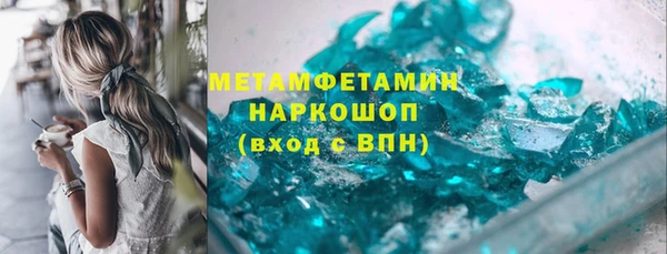 шишки Арсеньев