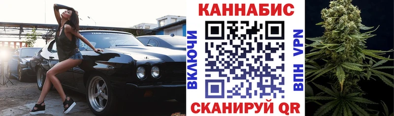 Купить где  Кузнецк  Конопля марихуана 